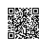 SIT9120AC-1BF-25E74-175824D QRCode