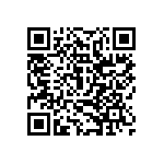 SIT9120AC-1BF-25E74-175824G QRCode