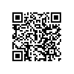 SIT9120AC-1BF-25E98-304000D QRCode