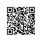 SIT9120AC-1BF-25S106-250000G QRCode