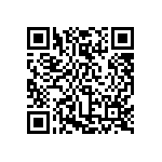 SIT9120AC-1BF-25S133-333300D QRCode