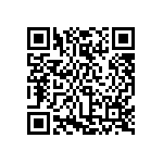 SIT9120AC-1BF-25S133-333330D QRCode