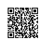 SIT9120AC-1BF-25S148-351648E QRCode