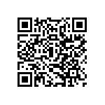 SIT9120AC-1BF-25S161-132800G QRCode