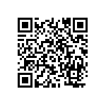 SIT9120AC-1BF-25S166-000000E QRCode