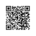 SIT9120AC-1BF-25S166-666000E QRCode