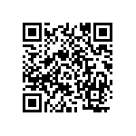 SIT9120AC-1BF-25S166-666660E QRCode