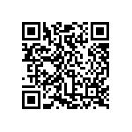 SIT9120AC-1BF-25S200-000000E QRCode