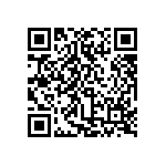 SIT9120AC-1BF-25S25-000000D QRCode