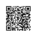 SIT9120AC-1BF-25S75-000000G QRCode