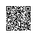 SIT9120AC-1BF-25S98-304000E QRCode