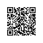 SIT9120AC-1BF-33E100-000000D QRCode