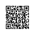 SIT9120AC-1BF-33E106-250000D QRCode