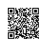 SIT9120AC-1BF-33E133-333300G QRCode