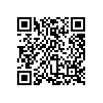 SIT9120AC-1BF-33E133-333333G QRCode