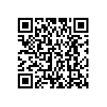 SIT9120AC-1BF-33E148-500000G QRCode