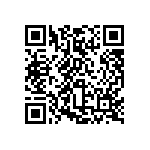 SIT9120AC-1BF-33E150-000000G QRCode