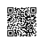 SIT9120AC-1BF-33E166-660000E QRCode