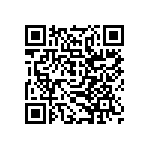 SIT9120AC-1BF-33E166-660000G QRCode