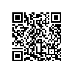 SIT9120AC-1BF-33E200-000000D QRCode