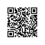 SIT9120AC-1BF-33E212-500000D QRCode