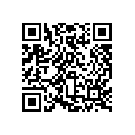 SIT9120AC-1BF-33E212-500000G QRCode