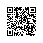 SIT9120AC-1BF-33E50-000000D QRCode