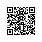 SIT9120AC-1BF-33E50-000000E QRCode