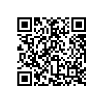 SIT9120AC-1BF-33E74-175824E QRCode