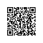 SIT9120AC-1BF-33E74-175824G QRCode