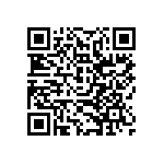 SIT9120AC-1BF-33E74-250000G QRCode