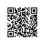 SIT9120AC-1BF-33S100-000000E QRCode