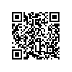 SIT9120AC-1BF-33S100-000000G QRCode