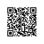 SIT9120AC-1BF-33S133-300000D QRCode