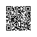 SIT9120AC-1BF-33S133-330000D QRCode