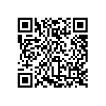SIT9120AC-1BF-33S133-333330D QRCode