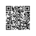SIT9120AC-1BF-33S133-333333E QRCode