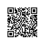 SIT9120AC-1BF-33S133-333333G QRCode