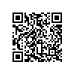 SIT9120AC-1BF-33S148-500000D QRCode