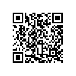 SIT9120AC-1BF-33S150-000000D QRCode