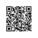 SIT9120AC-1BF-33S156-250000E QRCode