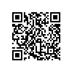 SIT9120AC-1BF-33S156-250000G QRCode