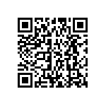 SIT9120AC-1BF-33S166-000000D QRCode