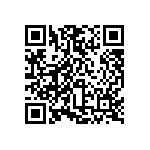 SIT9120AC-1BF-33S166-000000G QRCode