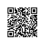 SIT9120AC-1BF-33S166-666000E QRCode
