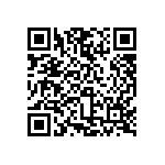 SIT9120AC-1BF-33S166-666666E QRCode