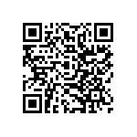 SIT9120AC-1BF-33S75-000000E QRCode