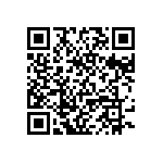 SIT9120AC-1BF-XXE106-250000D QRCode