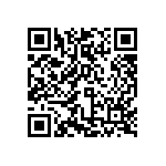 SIT9120AC-1BF-XXE125-000000D QRCode