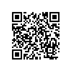 SIT9120AC-1BF-XXE133-000000E QRCode